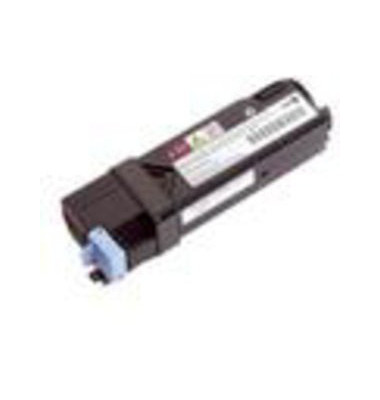 Toner 59310315 magenta ca.2.500 Seiten