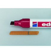Ersatzspitzen für EDD1/3300 Keil 1-5mm
