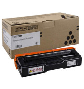 Toner f. SPC250E schwarz ca.2.000 S