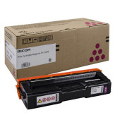 Toner f. SPC250E magenta ca.1.600 S