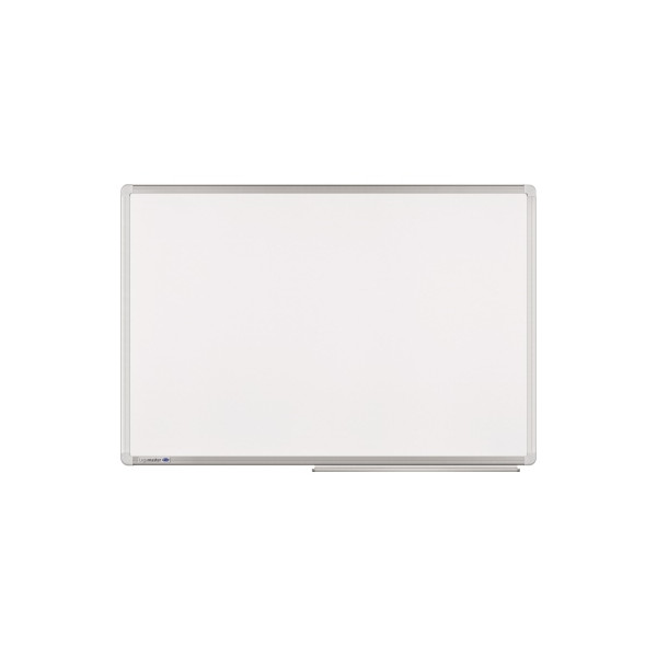 8713797073790 - Whiteboard Universal Plus 180 x 120cm emailliert Aluminiumrahmen 8713797073790 Legamaster