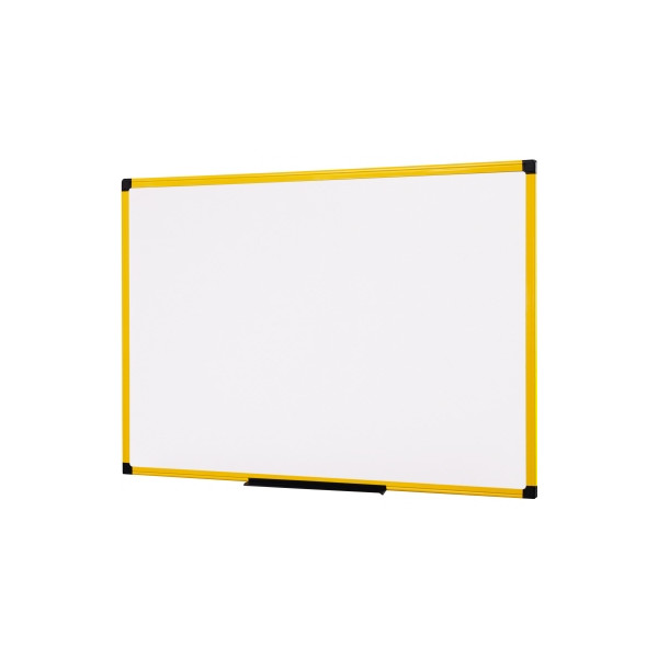 5603750119173 - Whiteboard Ultrabrite 60 x 45cm lackiert Aluminiumrahmen