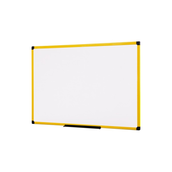 5603750119036 - Whiteboard Ultrabrite MA0515177 120x90cm lackiert Aluminiumrahmen 5603750119036 Bi-Office