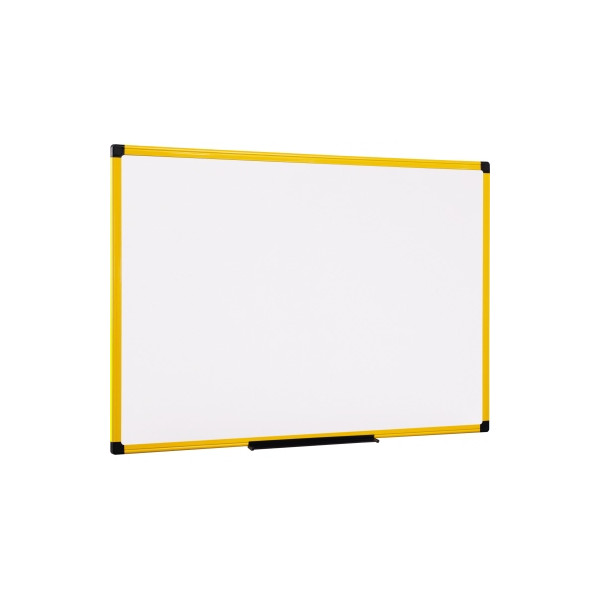 5603750119012 - Whiteboard Ultrabrite 180 x 90cm lackiert Aluminiumrahmen