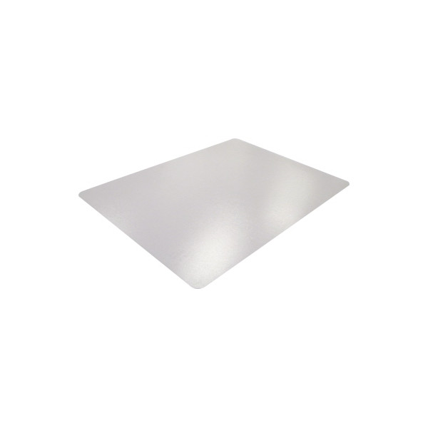 5060044742293 - Bodenschutzmatte Cleartex ultimat XXL 120 x 300 cm Form O für Hartböden transparent PC