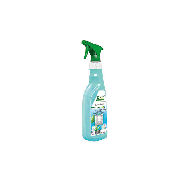 4031278924947 - Glasreiniger green care 0712494 750ml Sprühflasche 4031278924947 712494 750 Milliliter