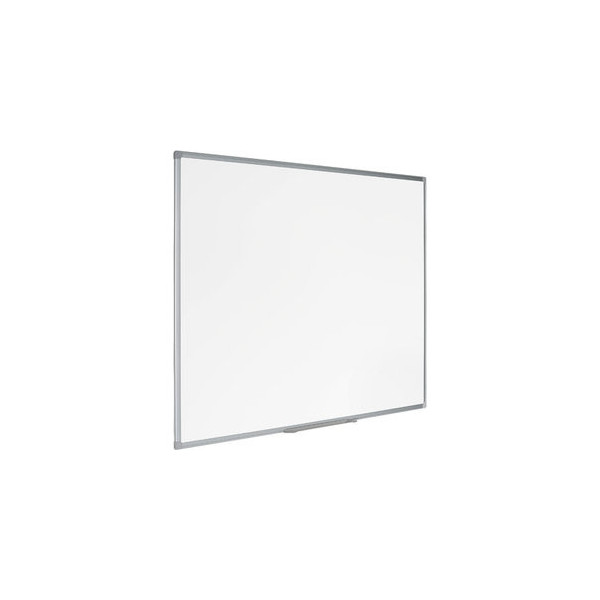 5603750111597 - Whiteboard Earth MA1506790 150x100cm lackiert Aluminiumrahmen 5603750111597 Bi-Office