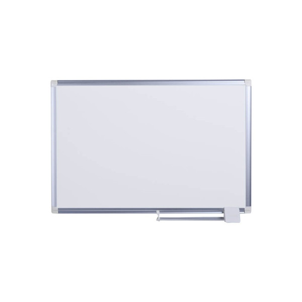 5603750541080 - Whiteboard New Generation CR1301830 200x100cm emailliert Aluminiumrahmen 5603750541080 Bi-Office