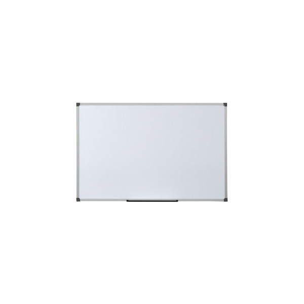 5603750549093 - Whiteboard Scala 200 x 120cm emailliert Aluminiumrahmen