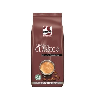 Classico Espresso