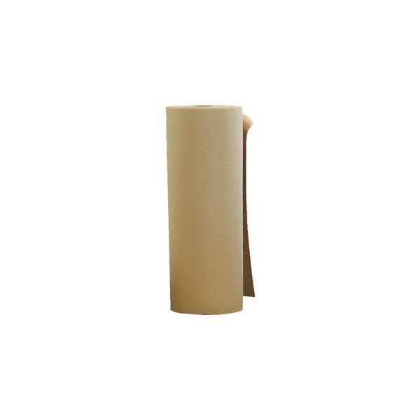 9008522029418 - Packpapierrolle 9583 braun 75cm x 25m