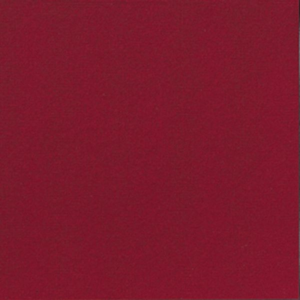 7321011040810 - Tischdecke Dunicel bordeaux 84cm x 84cm