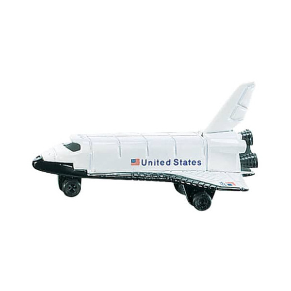 4006874008179 - Super - Space Shuttle