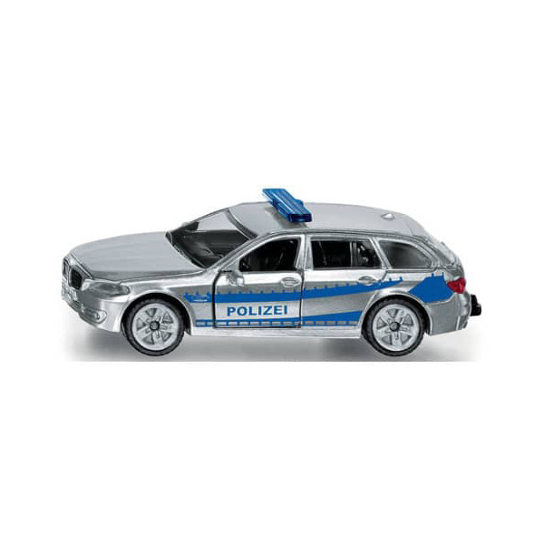 4006874014019 - 1401 Streifenwagen Polizei