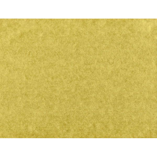 7630021139118 - 0000175268  gold WeihnPackpapier 4mx100cm 4 Meter