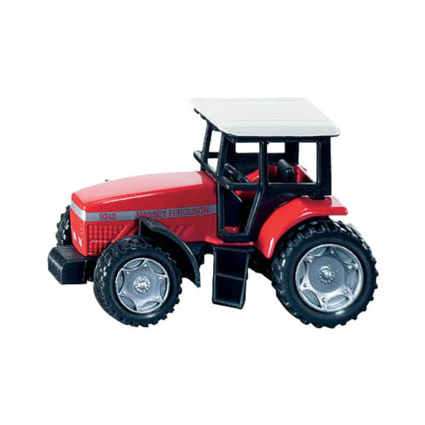 4006874008476 - Super - Massey Ferguson Tractor