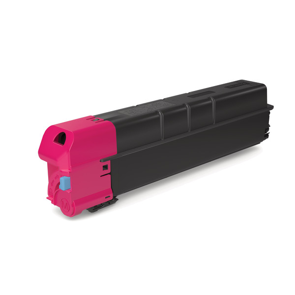 0632983039540 - Toner TK-8725M (1T02NHBNL0) magenta 0632983039540 Kyocera