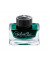 Füllertinte Edelstein Ink jade (hellgrün) 50ml Glas