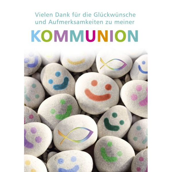 9004546369806 -  12-3639  Bild Kommunionsdank 9004546369806 HEAD 12-3639 5 Stück