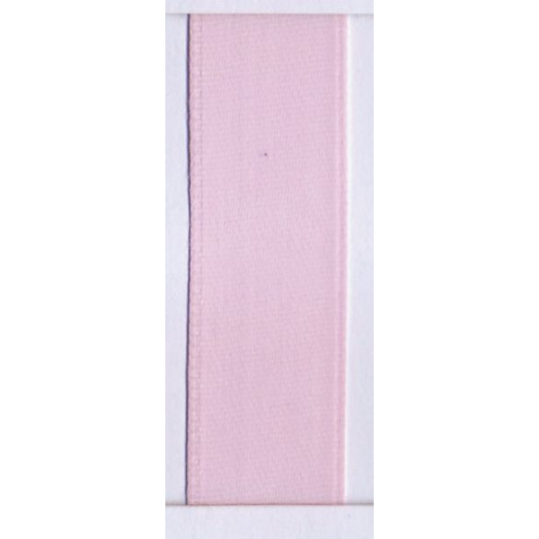 4008953131198 - Geschenkband Doppelsatinband 3mm x 50m rosa 4008953131198 50 Meter