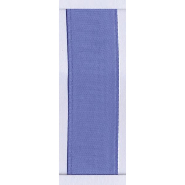 4008953131266 - Geschenkband Doppelsatinband 3mm x 50m hellblau 4008953131266 50 Meter