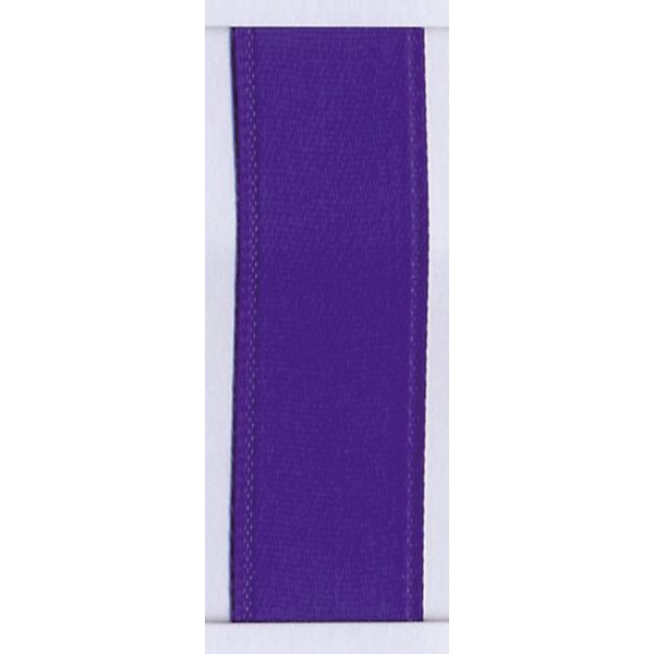 4008953131440 - Geschenkband Doppelsatinband 3mm x 50m violett 4008953131440 50 Meter