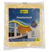 Fenstertuch 9006-04003 VE2