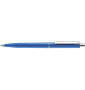 KS POINT S-062362V50029 blau