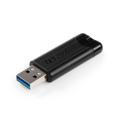 PinStripe USB 3.0 49319 128 GB