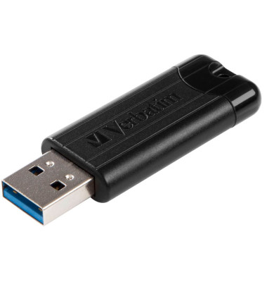 PinStripe USB 3.0 49316 16 GB