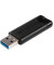 PinStripe USB 3.0 49316 16 GB