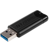 PinStripe USB 3.0 49320 256 GB