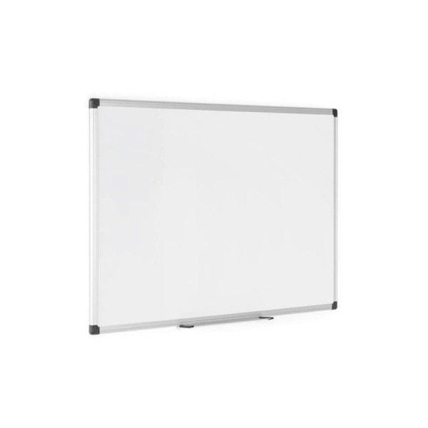 5603750111573 - Bi-Office Weißwandtafel Maya 1500 x 1000 mm lackiert