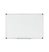 Whiteboard MA2707170