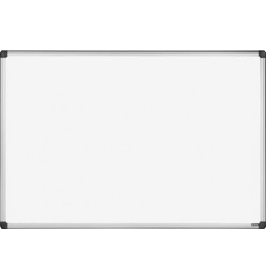 Whiteboard MA2807170