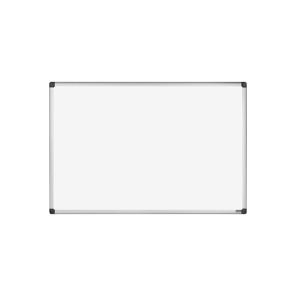 5603750110682 - Whiteboard MAYA MA2807170 200x120cm lackiert Aluminiumrahmen 5603750110682 Bi-Office