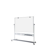 Whiteboard QR5204GR