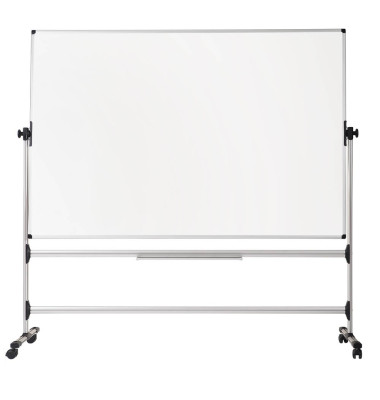 Whiteboard RQR0524