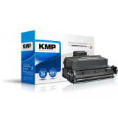 Toner 3516,3000 schwarz