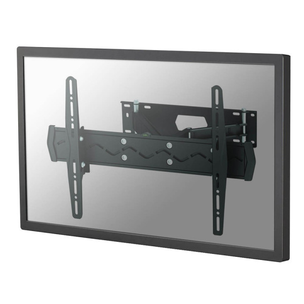 8717371443009 - Newstar - Neomounts by Flat Screen Wall Mount 3 pivots & tiltable (LED-W560) (LEDW560) (LED-W560)