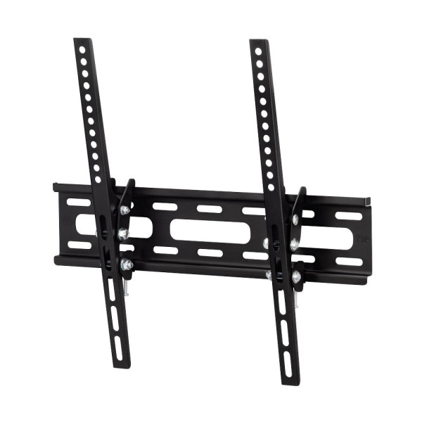 4047443157751 - MOTION TV Wall Bracket 1 star XL - mounting kit 30 kg 65 100 x 100 mm