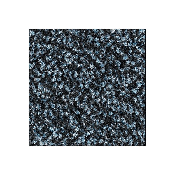 5060044744464 - Schmutzfangmatte Doortex advantagemat 90x120cm schwarz blau