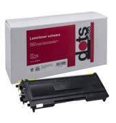 Toner 1159 schwarz ca 5000 Seiten kompatibel zu TN-2000