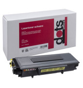 schwarz Toner ersetzt brother TN-3280BK 1255,5000-DOTS