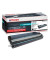 Toner 18-1012 schwarz ca 2200 Seiten kompatibel zu TN-230BK