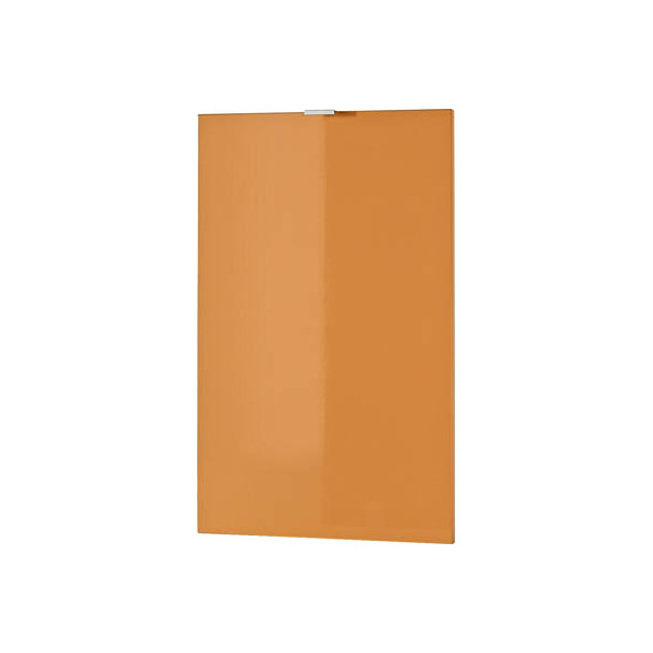 orange GERMANIA Colorado - Bürobedarf Tür Thüringen 3457-185