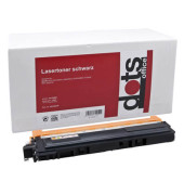 Toner 1242 schwarz ca 2200 Seiten kompatibel zu TN-230BK