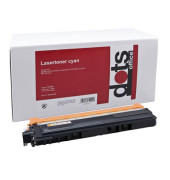 Toner 1242 cyan ca 1400 Seiten kompatibel zu TN-230C