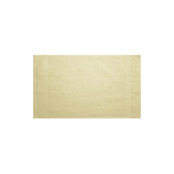 4021523083857 - Dyckhoff Duschtuch Uni sand 70 x 140 cm