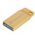 USB-Stick Metal Executive USB 2.0 gold 32 GB